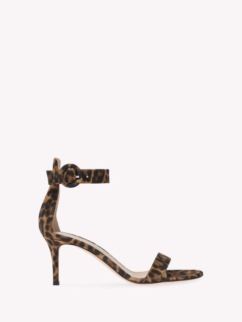 Shop Gianvito Rossi Online | Nordstrom