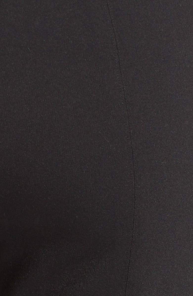 Vince Riding Pants, Alternate, color,