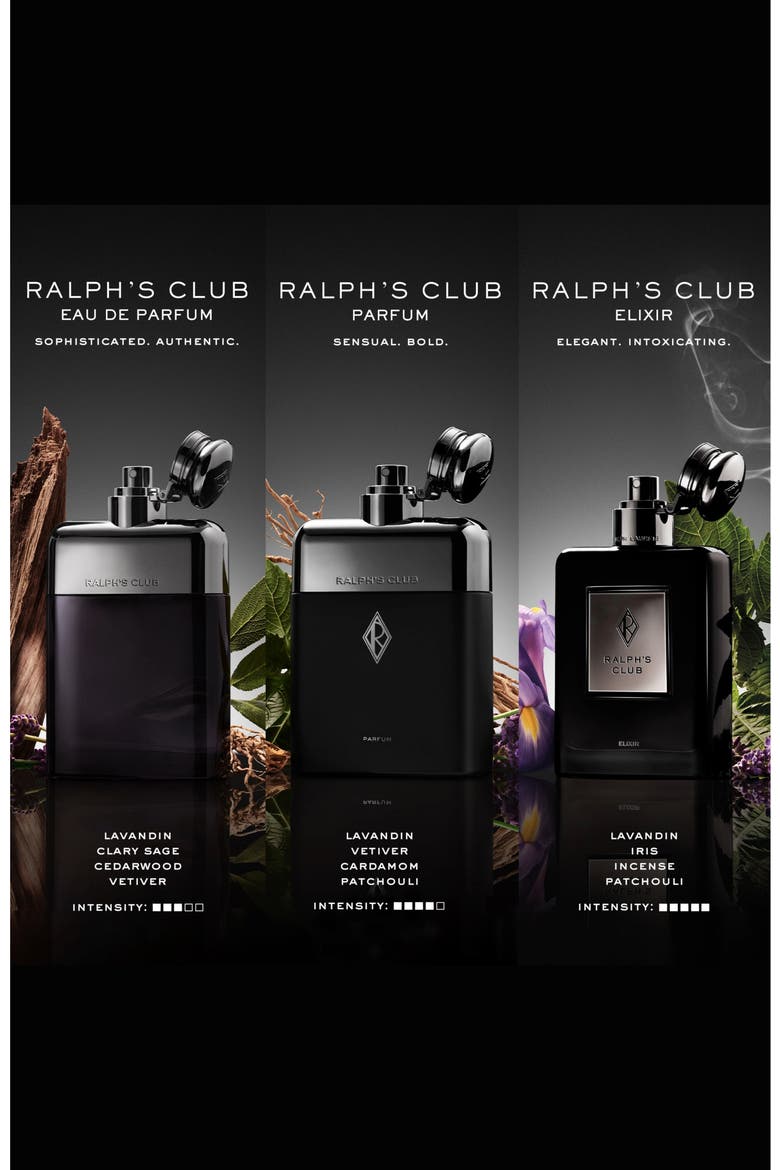Ralph's Club Elixir Cologne, Alternate, color, REGULAR