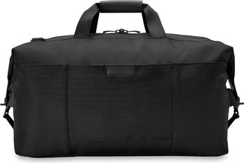 Briggs & riley baseline large weekender online