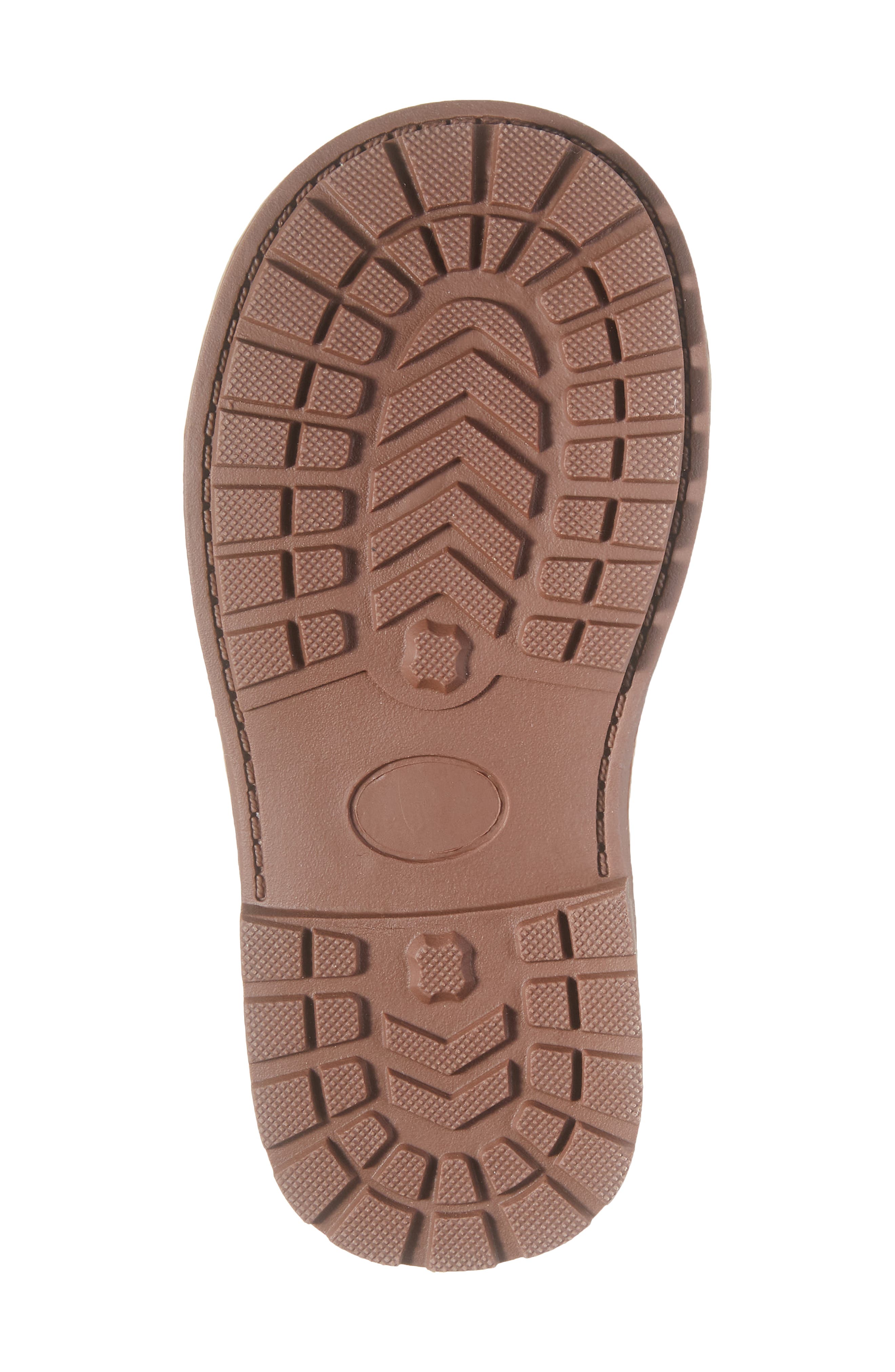 L'AMOUR Emerson Fisherman Sandal, Alternate, color, 