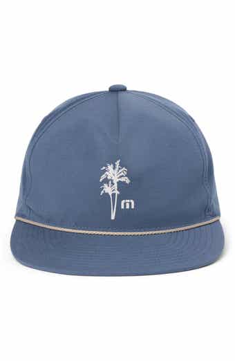 Early Flight Baseball Cap