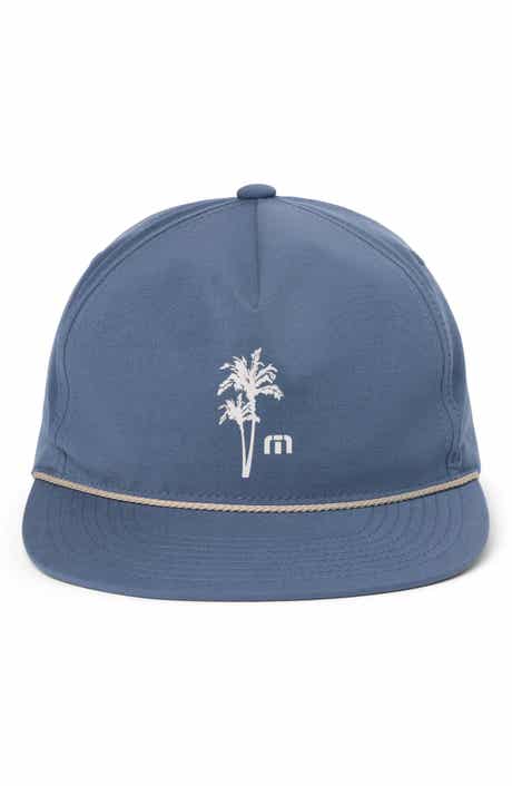 Early Flight Baseball Cap