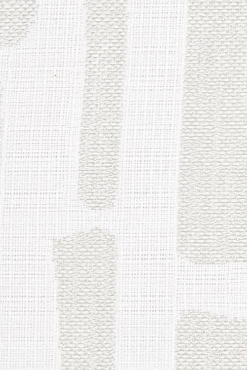 Elaine Smith Noble Indoor & Outdoor Woven Accent Pillow