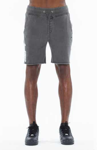 Cult of Individuality Cotton French Terry Sweatpants