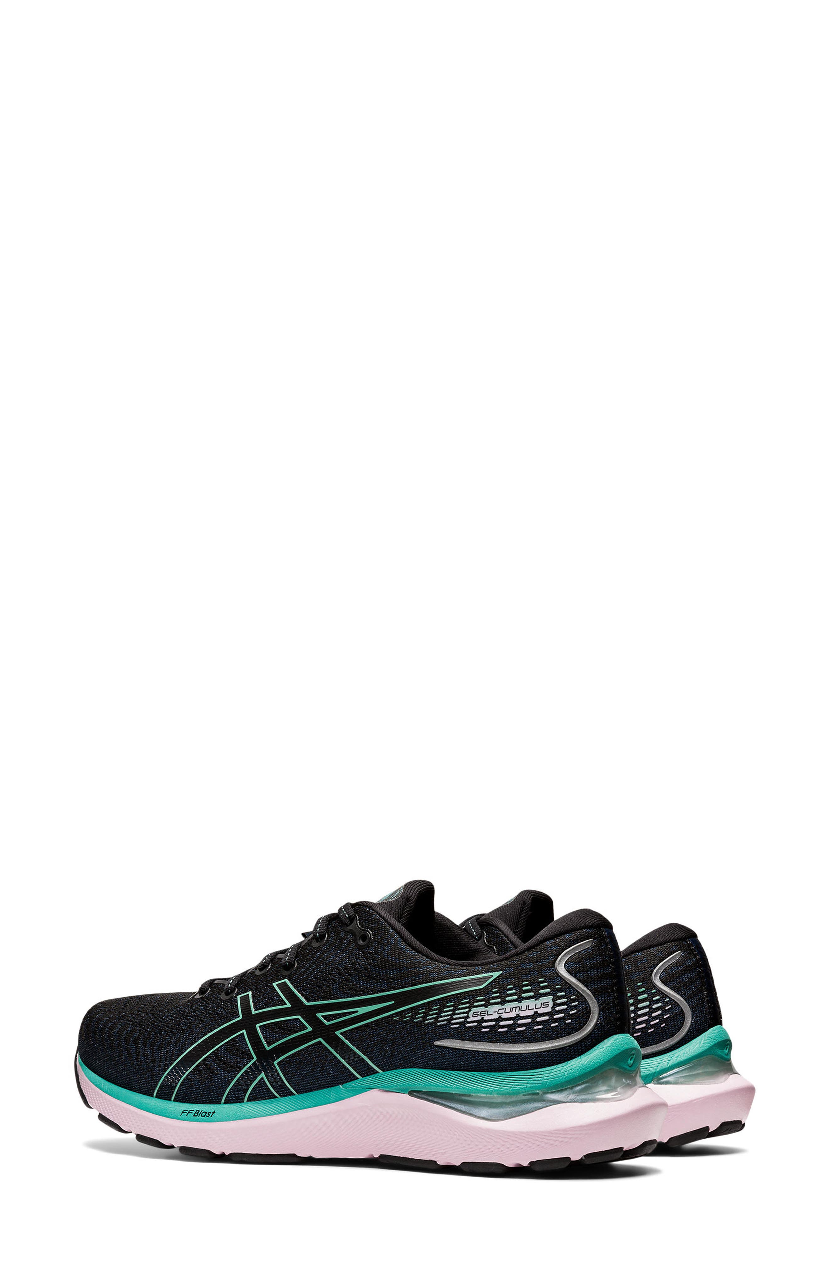 ASICS<sup>®</sup> GEL-Cumulus 24 Running Shoe, Alternate, color, 