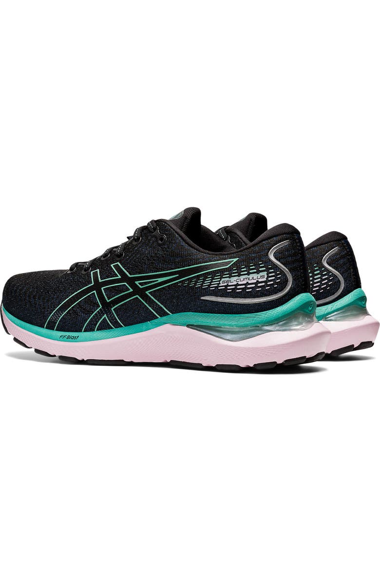 ASICS<sup>®</sup> GEL-Cumulus 24 Running Shoe, Alternate, color,