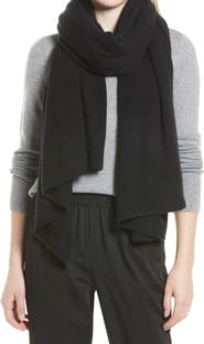 Nordstrom Cashmere Scarf