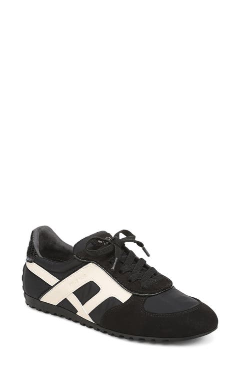 Raquel Sneaker