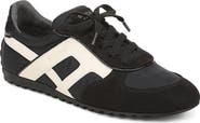 Franco Sarto Raquel Sneaker