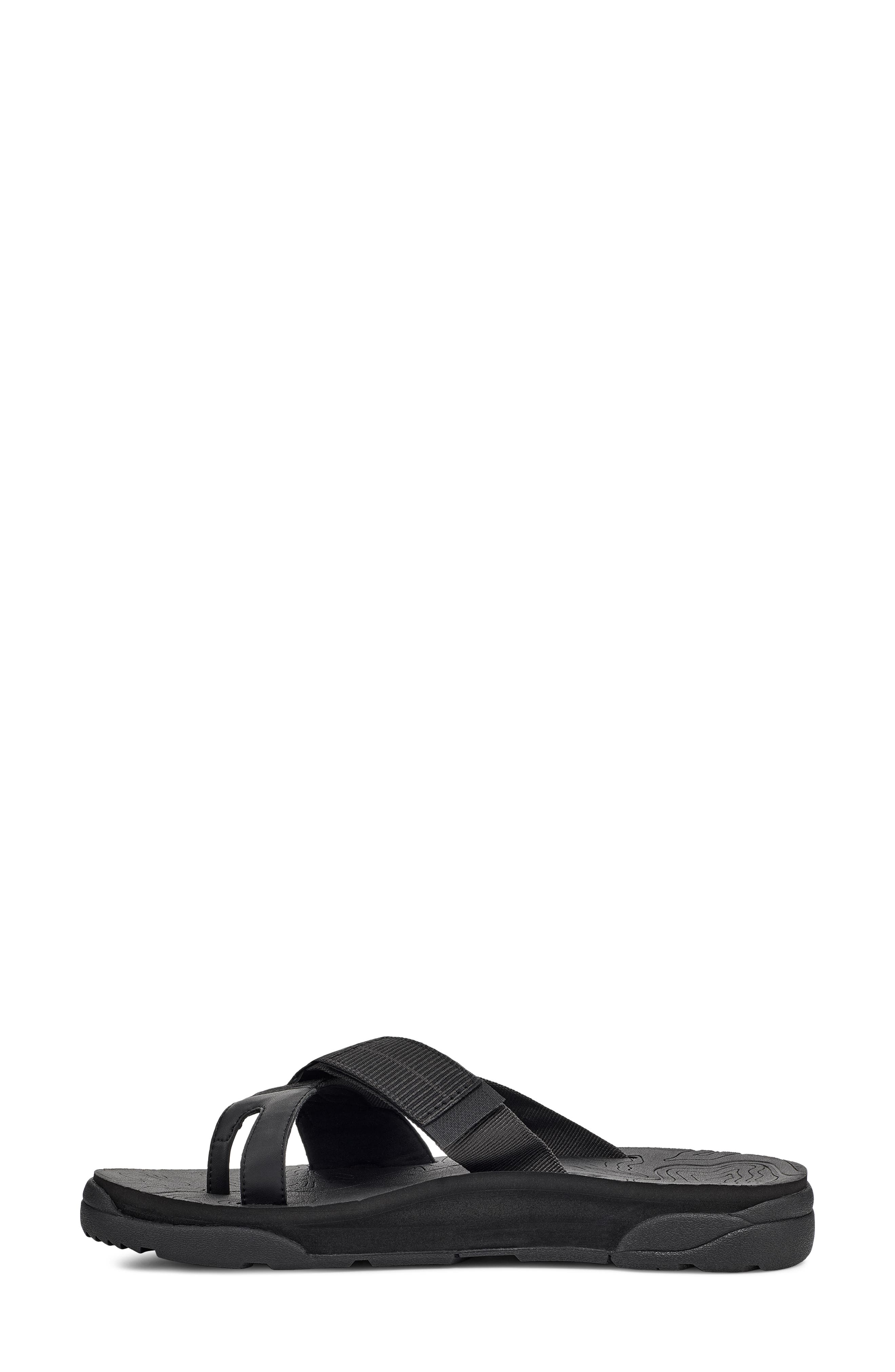 Teva Revive 95 Slide Sandal, Alternate, color, 