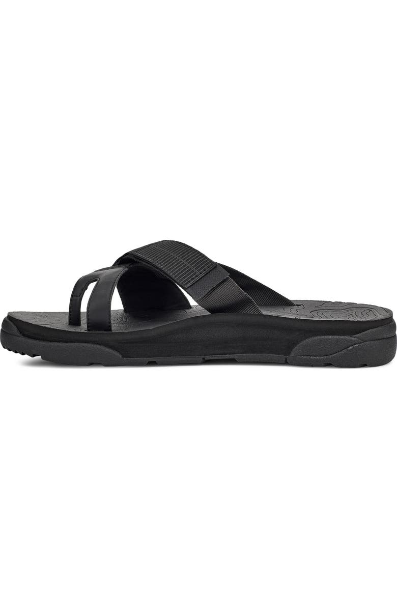 Teva Revive 95 Slide Sandal, Alternate, color,