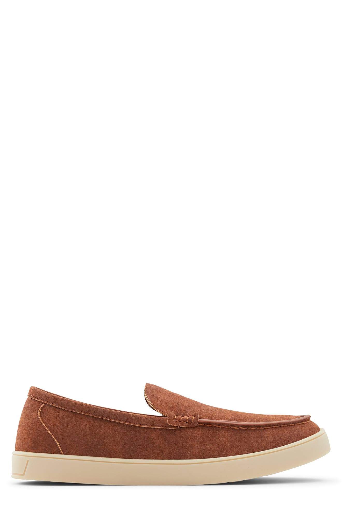 Call It Spring By Aldo CALL IT SPRING Noah Loafer, Alternate, color, 