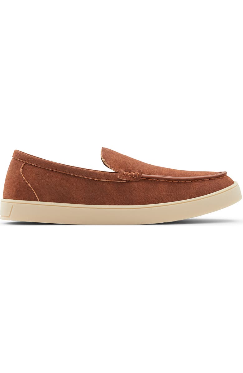 Call It Spring By Aldo CALL IT SPRING Noah Loafer, Alternate, color,