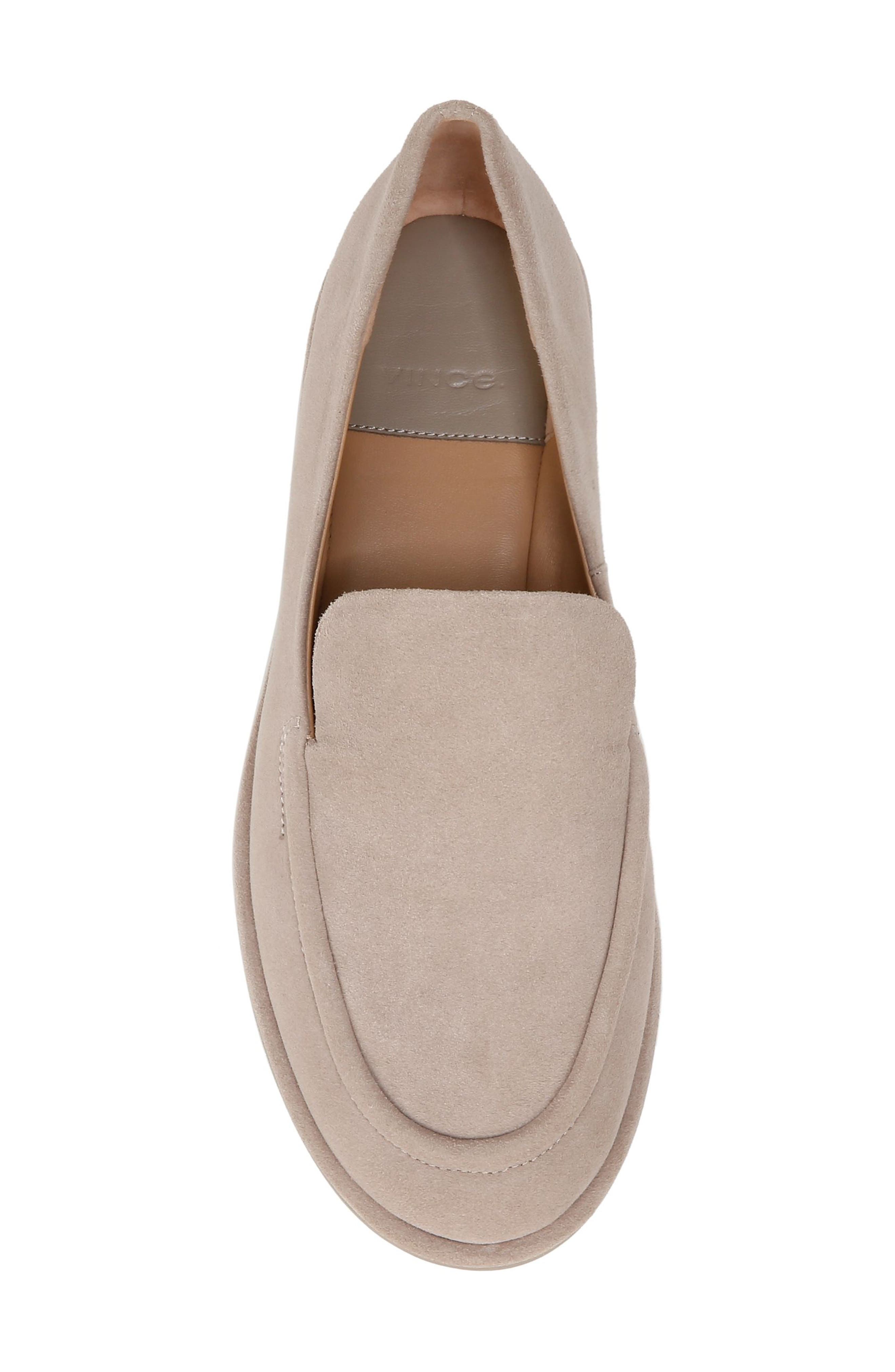 Sloan Loafer, Alternate, color, LTSTRAW