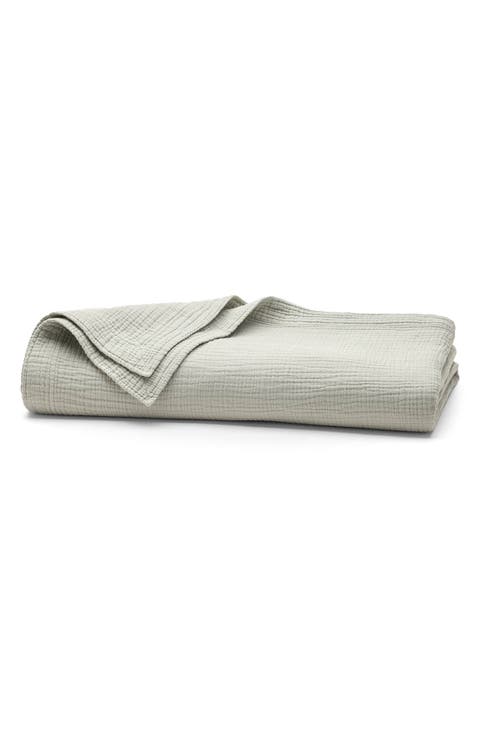 Dream Bed Blanket