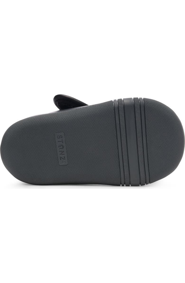 STONZ Kids' Cruiser Mary Jane Sneaker, Alternate, color,