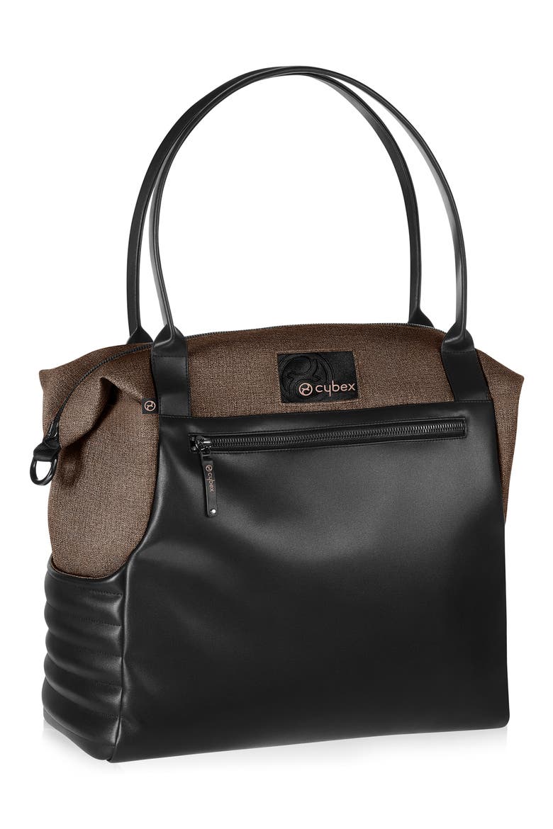 CYBEX Priam Diaper Bag | Nordstromrack