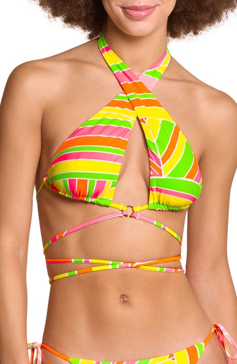 Maaji Swimsuits Swimwear for Women Nordstrom Rack