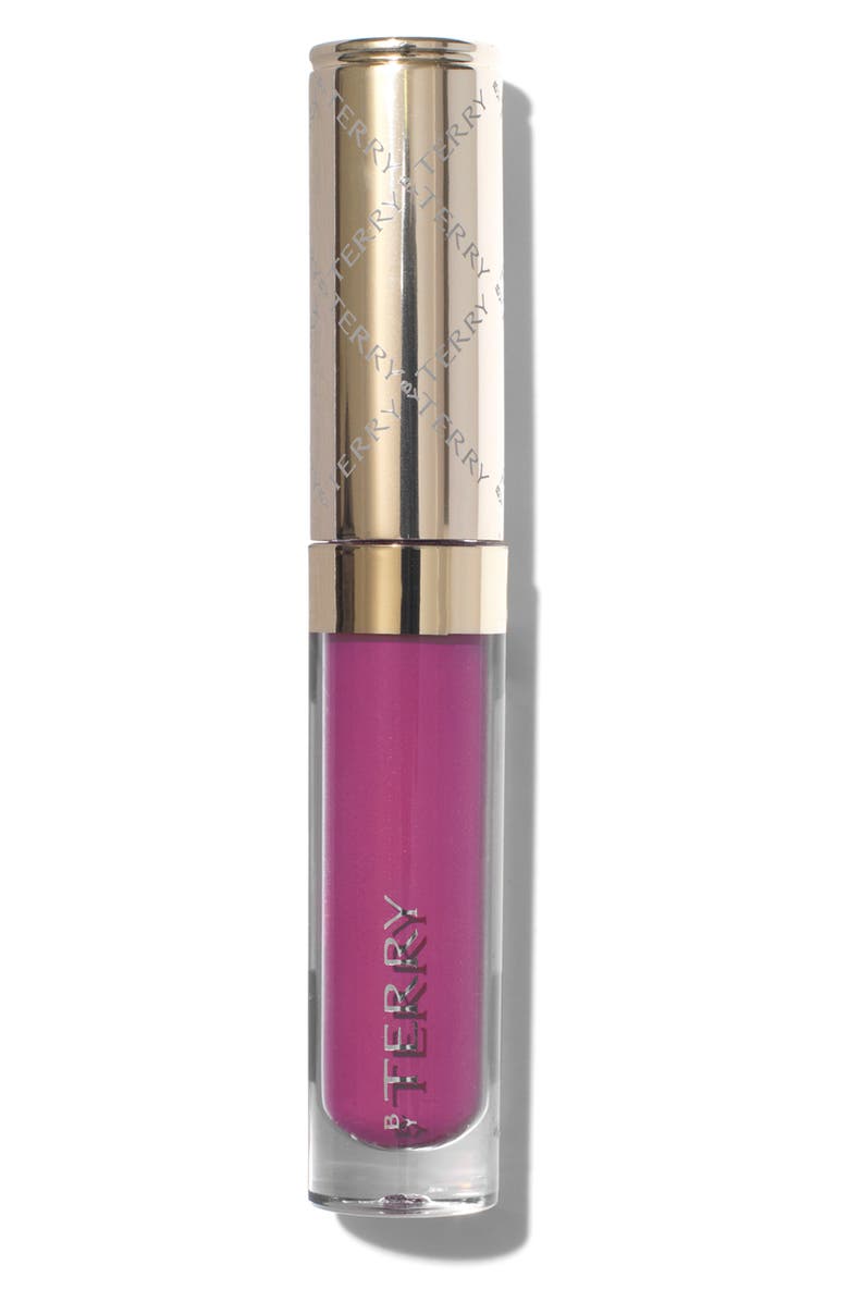 By Terry Terrybly Velvet Rouge Liquid Lipstick, Alternate, color, 