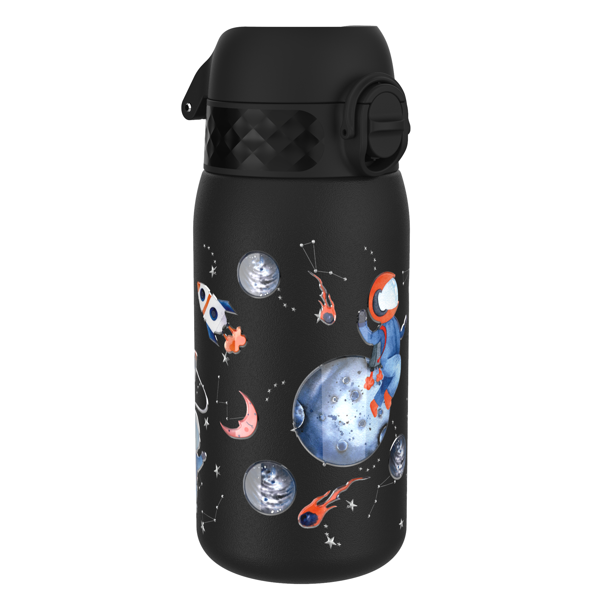 Space