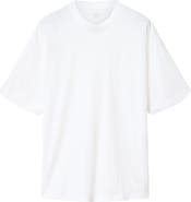 AllSaints Odyssey Cotton Graphic T-Shirt