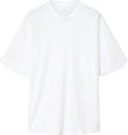 AllSaints Odyssey Cotton Graphic T-Shirt