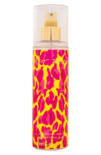 Betsey Johnson Fragrance Mist