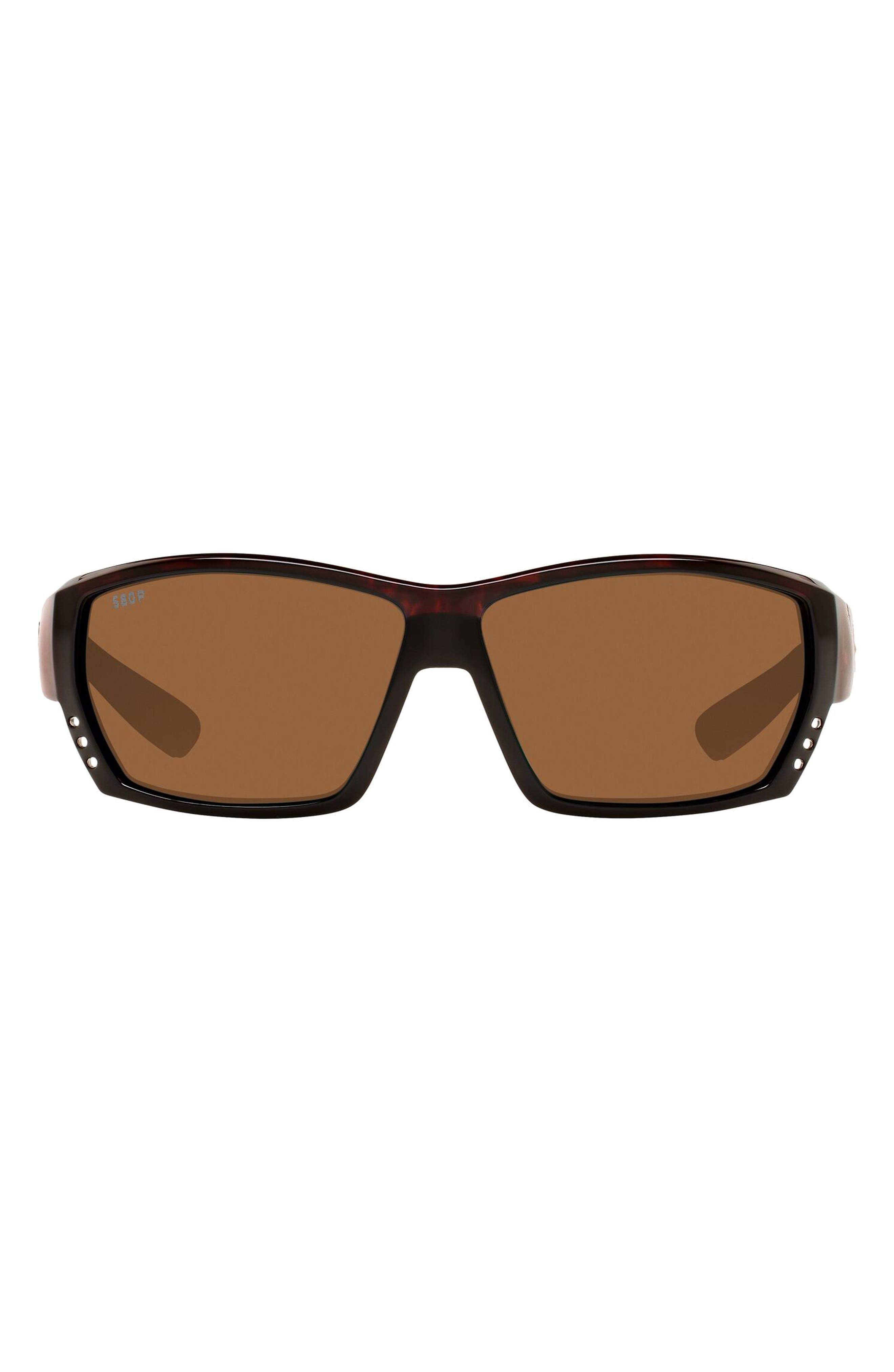 selected TORTOISE / 2.5 LENS POWER