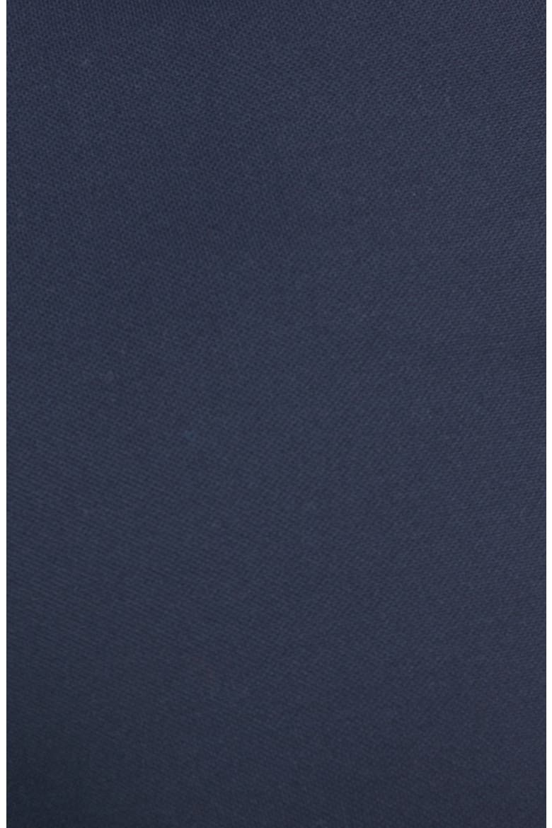 Tory Sport Ruffle Tear Away Track Pants, Alternate, color, TORY NAVY