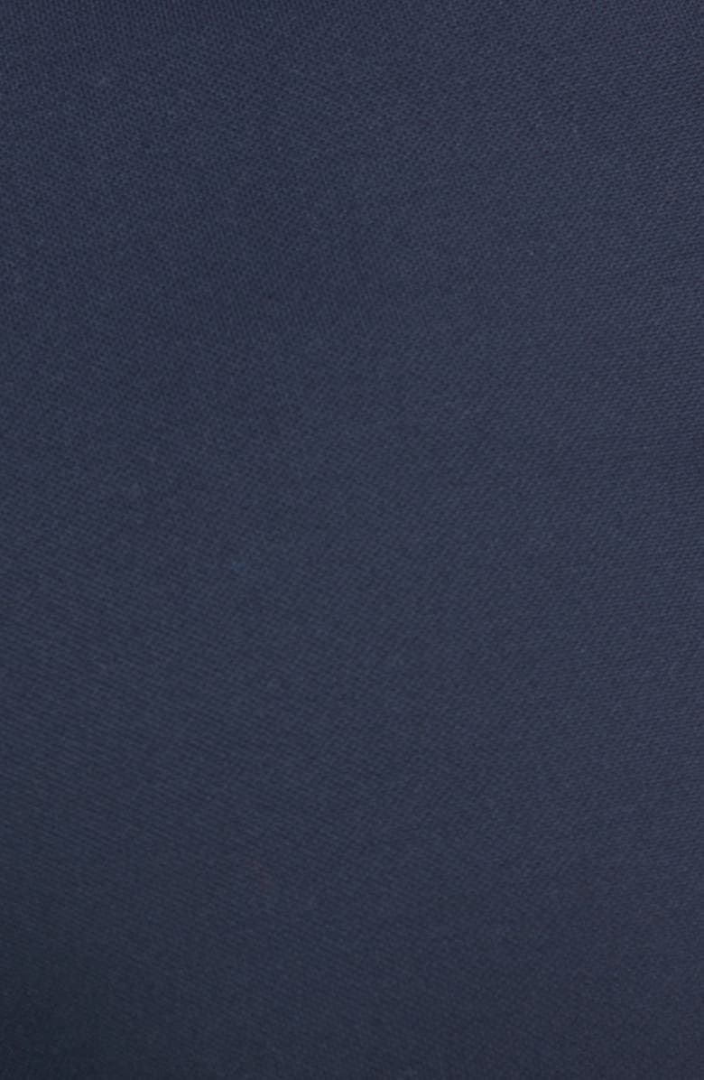 Tory Sport by Tory Burch Tory Sport Ruffle Tear Away Track Pants, Alternate, color, 