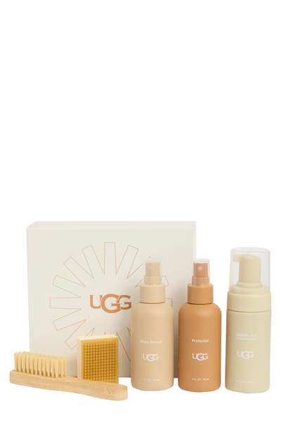 style board product image