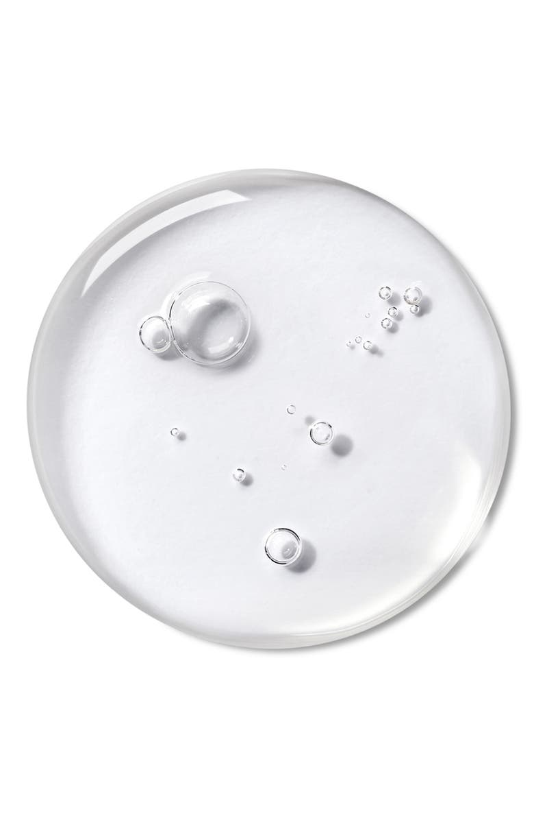 Guerlain Aqua Allegoria Bergamote Calabria Shower Gel, Alternate, color,