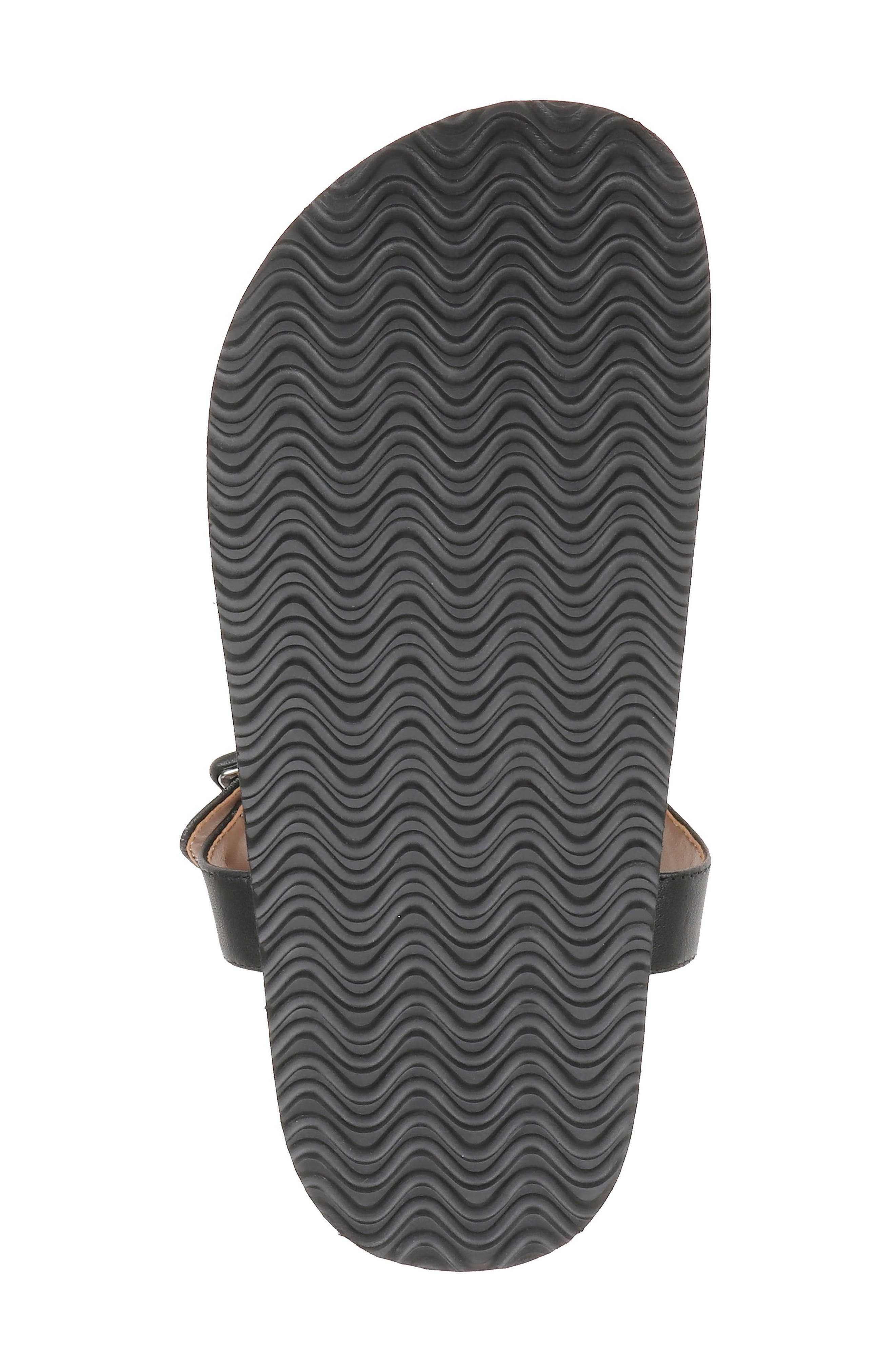 ZAC Zac Posen Sahara Platform Sandal, Alternate, color, 