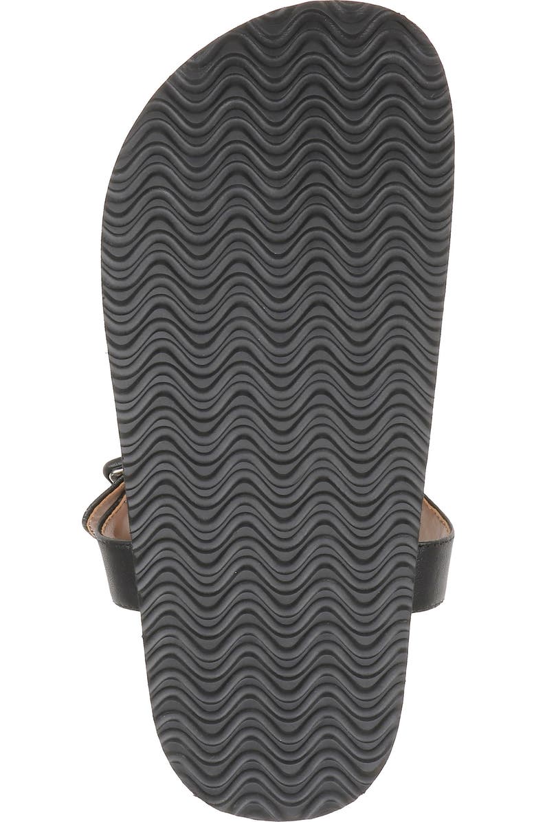 ZAC Zac Posen Sahara Platform Sandal, Alternate, color,