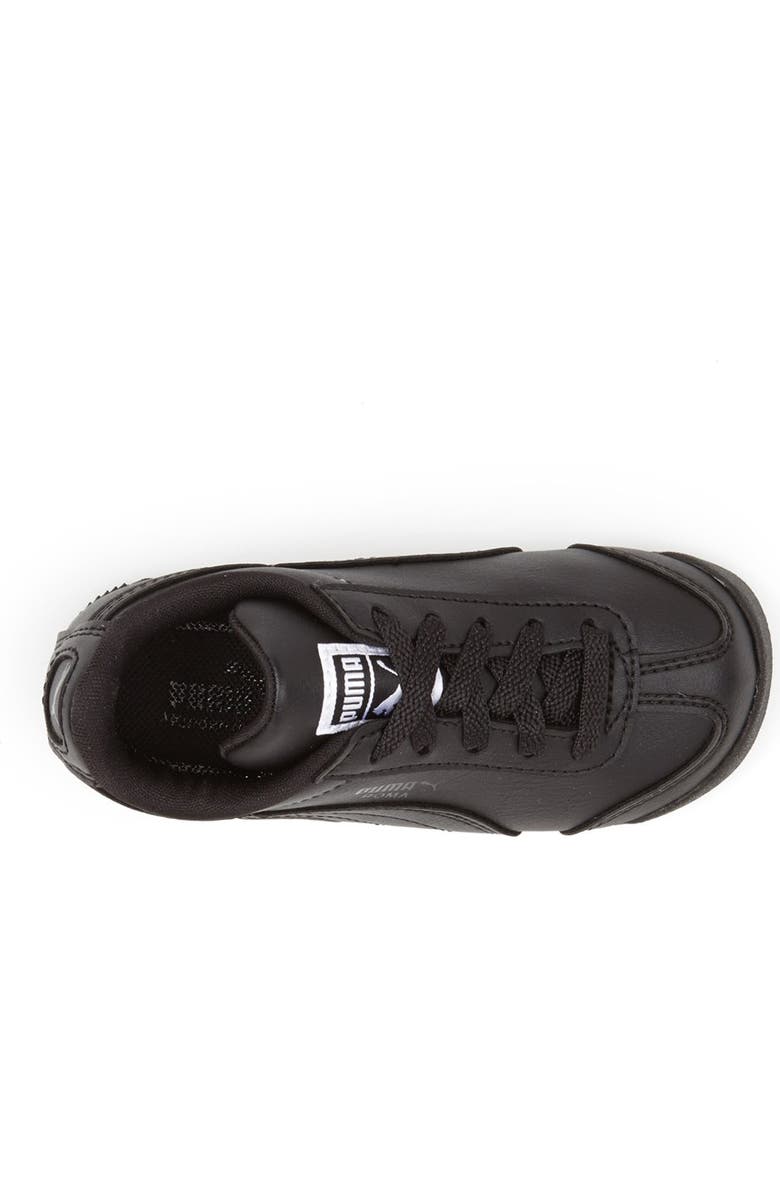 PUMA 'Roma Basic' Sneaker, Alternate, color,