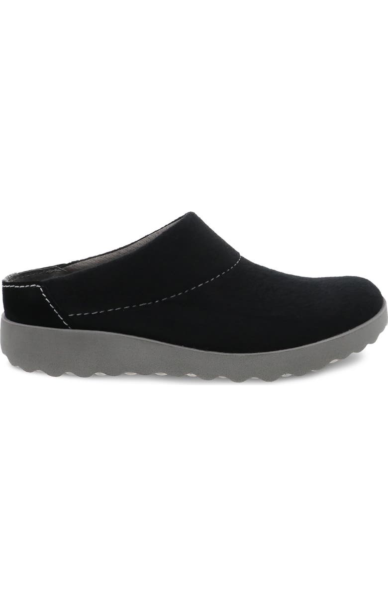 Dansko Lucie Clog, Alternate, color,