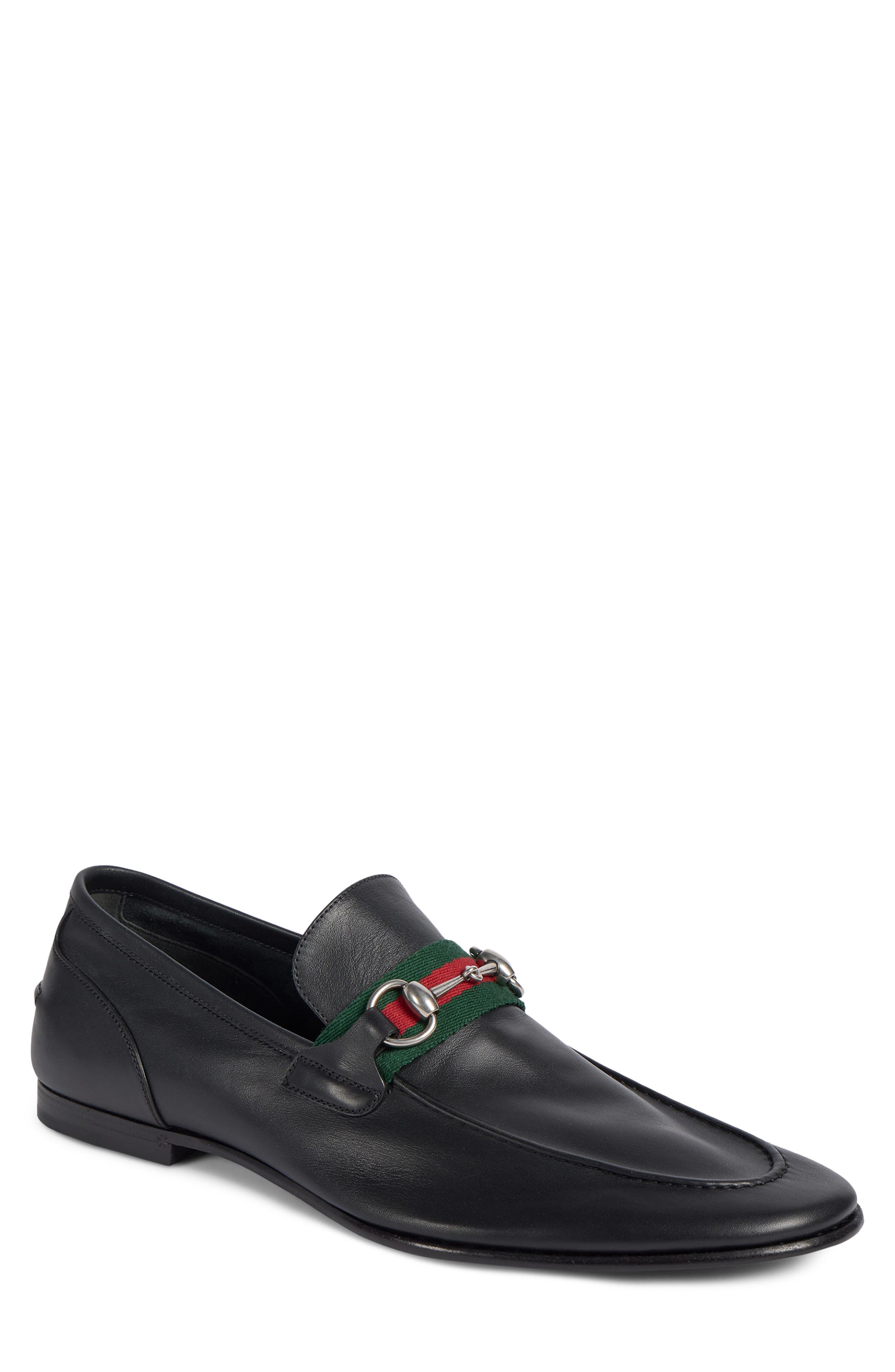 1060 BLACK