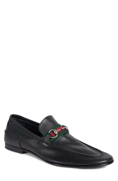New Power 2.0 Horsebit Loafer