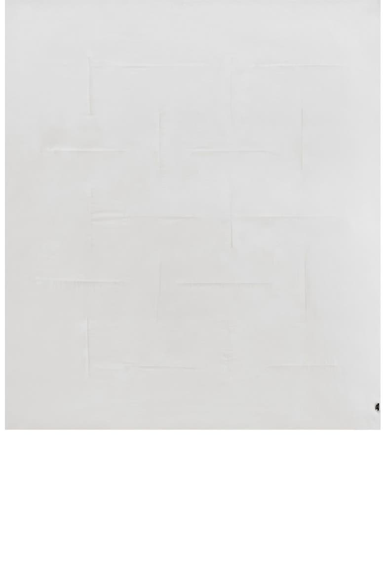 Jacqueline Comforter, Alternate, color, Pink