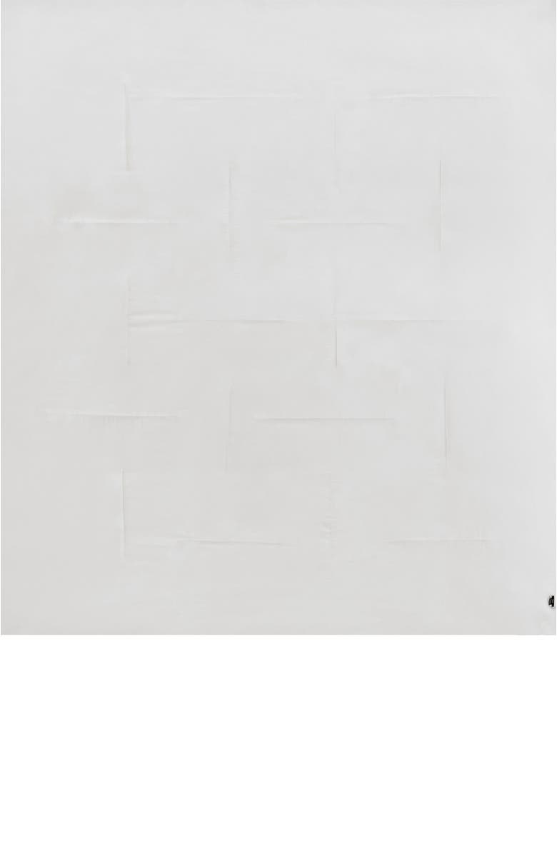 Togas Jacqueline Comforter, Alternate, color, Pink