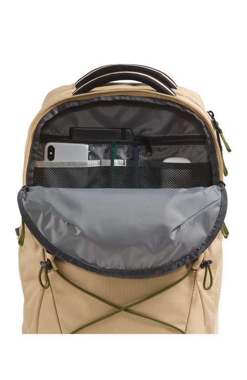 Shop The North Face 'jester' Backpack