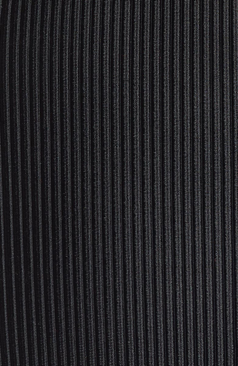 Frankies Bikinis Jenna Bandeau Bikini Top, Alternate, color, 