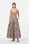  Striata Print