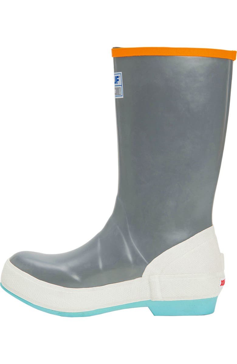 XTRATUF Women's 12" Legacy Boot, Alternate, color,