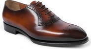 Anthony Veer Turin Oxford