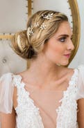 Brides & Hairpins Eden Set of 3 Hair Pins