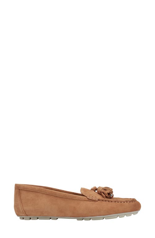 Marc Fisher Ltd Layney Driving Loafer