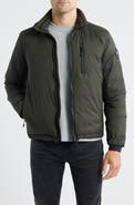 Canada Goose Lodge Packable 750 Fill Power Down Jacket