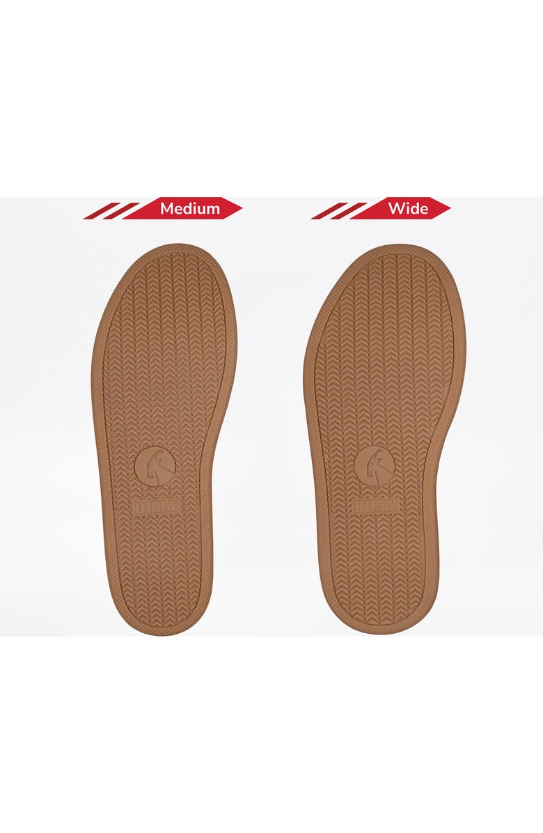 BILLY Footwear Classic High Top Sneaker, Alternate, color,